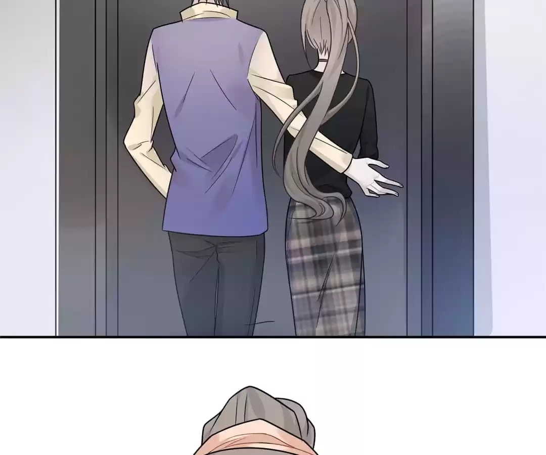 Read Two Ways for Lovers chapter 40 image 45 on Lezhin
