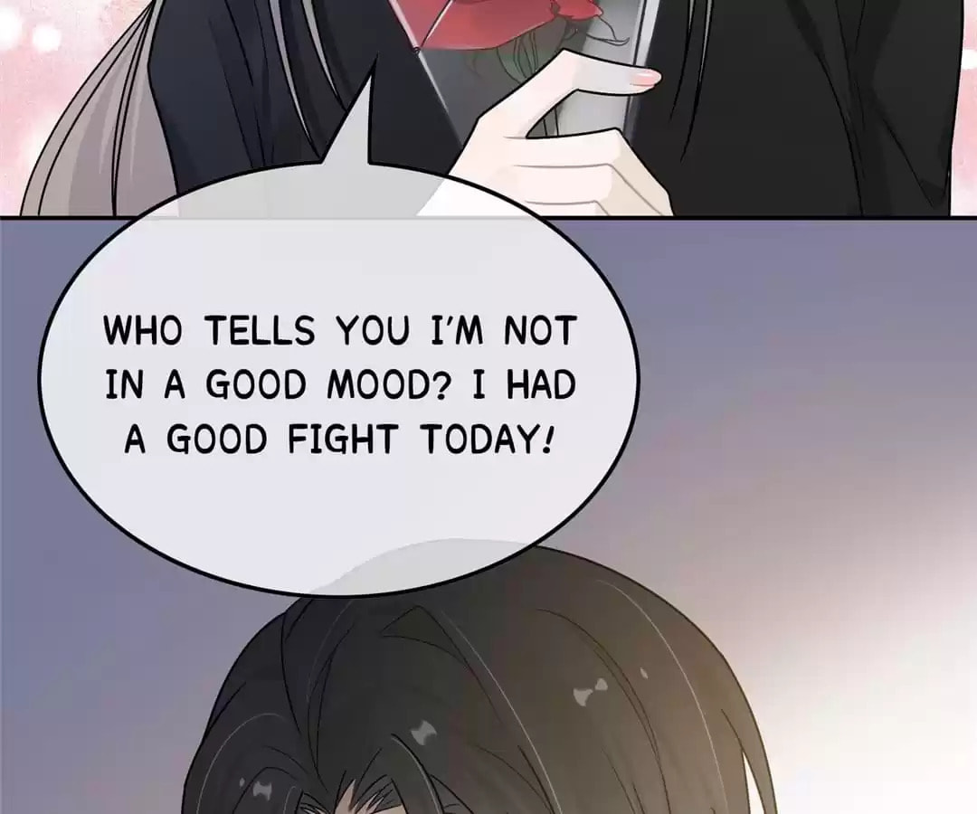 Read Two Ways for Lovers chapter 40 image 47 on Lezhin