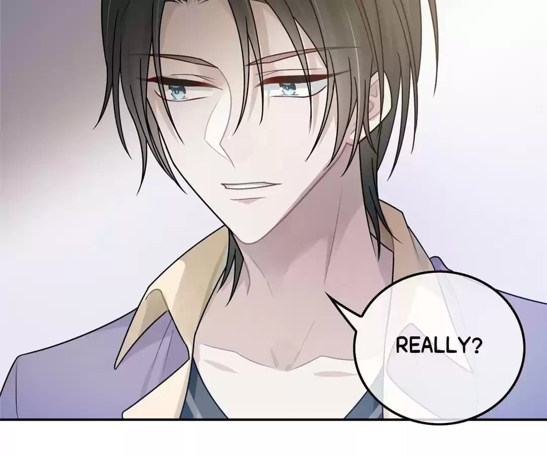 Read Two Ways for Lovers chapter 40 image 48 on Lezhin