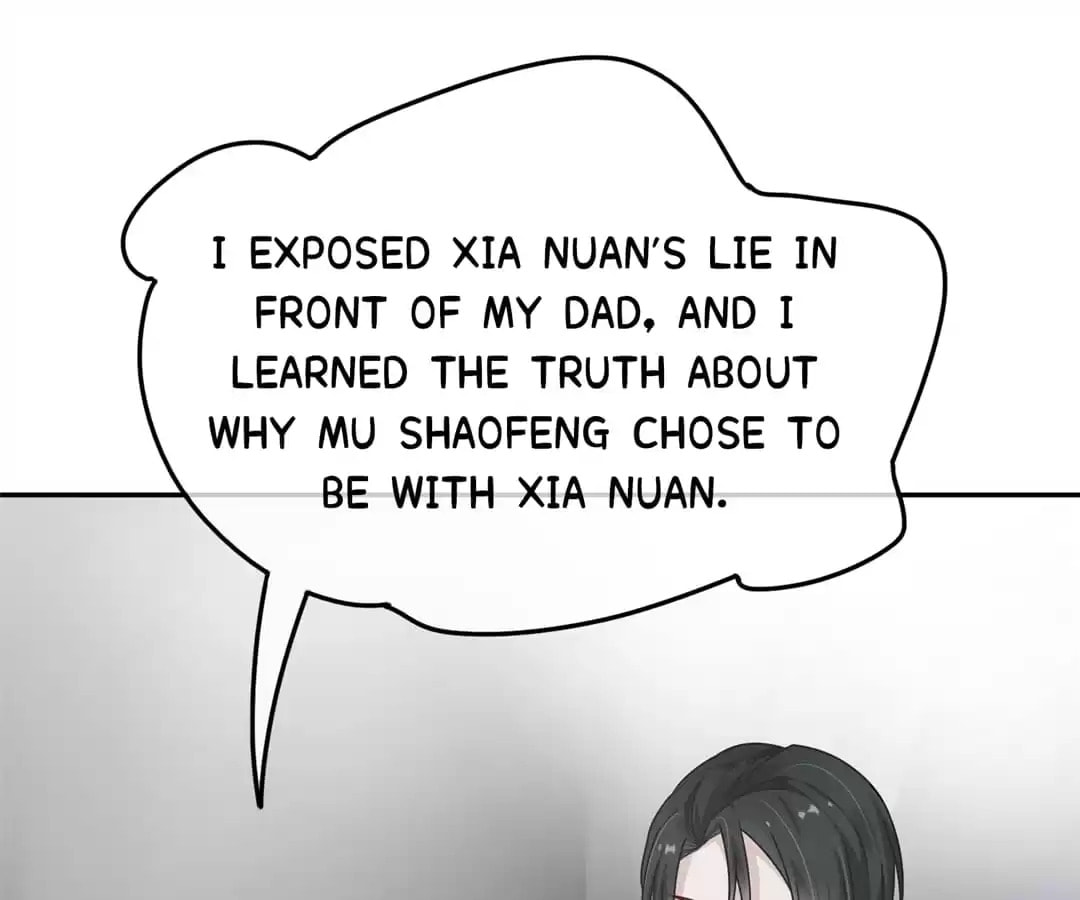 Read Two Ways for Lovers chapter 40 image 49 on Lezhin
