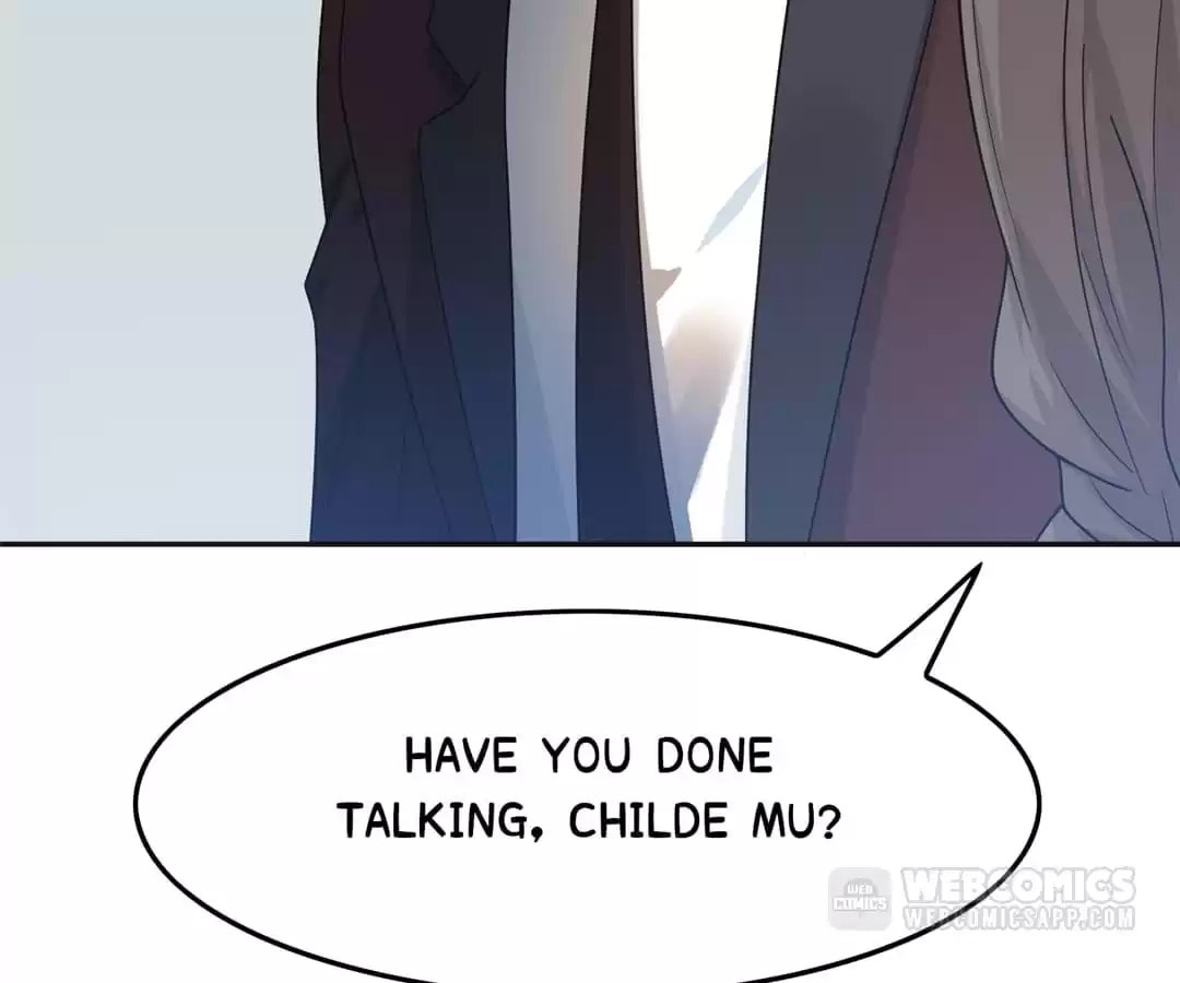 Read Two Ways for Lovers chapter 40 image 5 on Lezhin