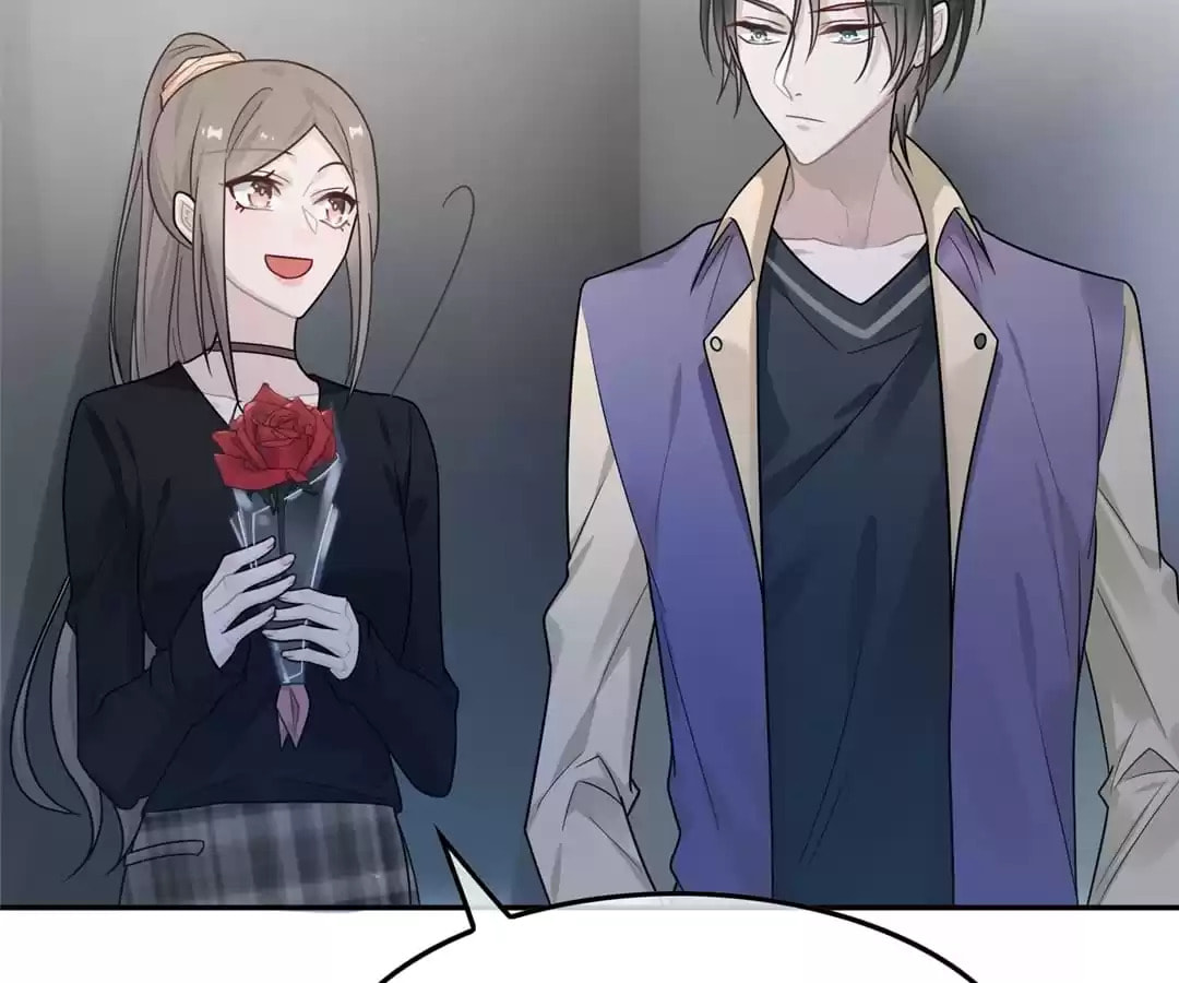 Read Two Ways for Lovers chapter 40 image 50 on Lezhin
