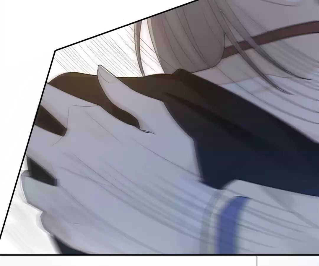 Read Two Ways for Lovers chapter 40 image 52 on Lezhin