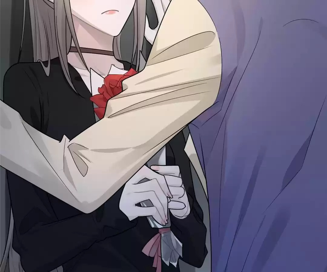 Read Two Ways for Lovers chapter 40 image 54 on Lezhin