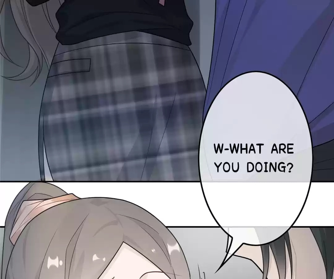 Read Two Ways for Lovers chapter 40 image 55 on Lezhin
