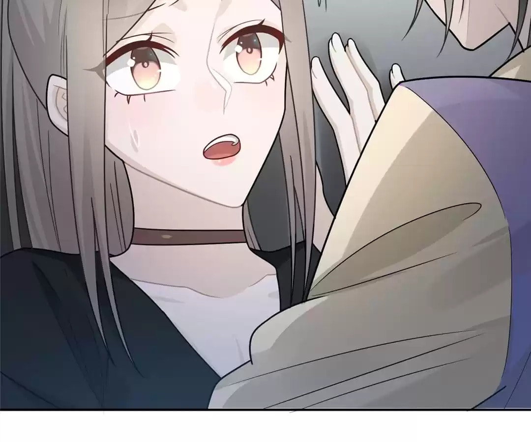 Read Two Ways for Lovers chapter 40 image 56 on Lezhin