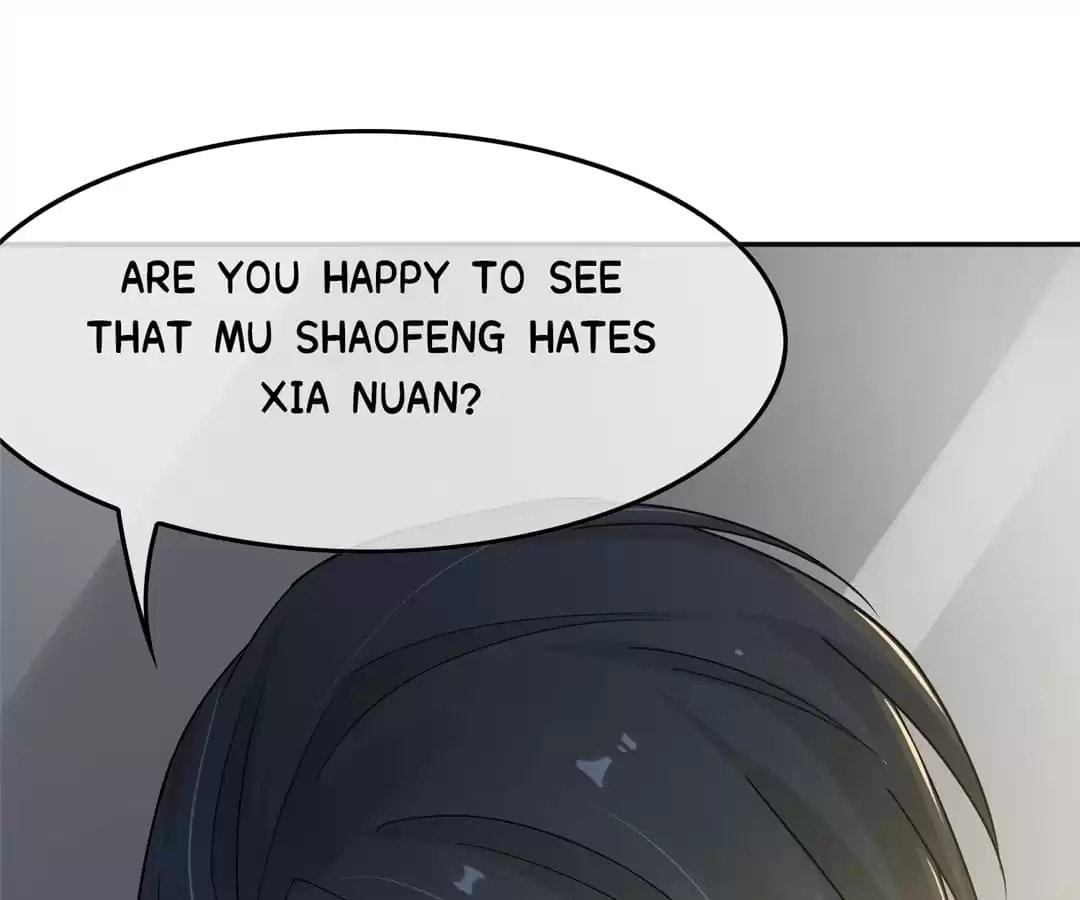 Read Two Ways for Lovers chapter 40 image 57 on Lezhin