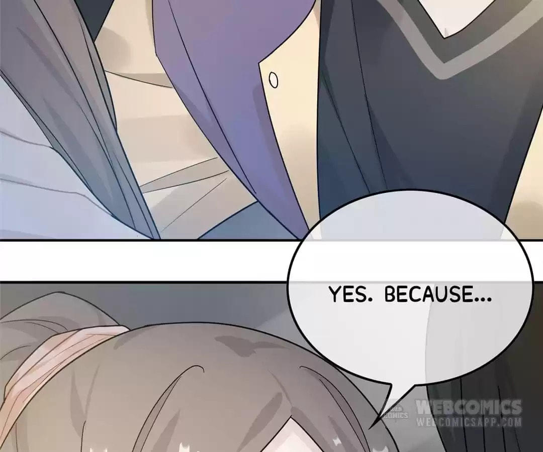 Read Two Ways for Lovers chapter 40 image 59 on Lezhin