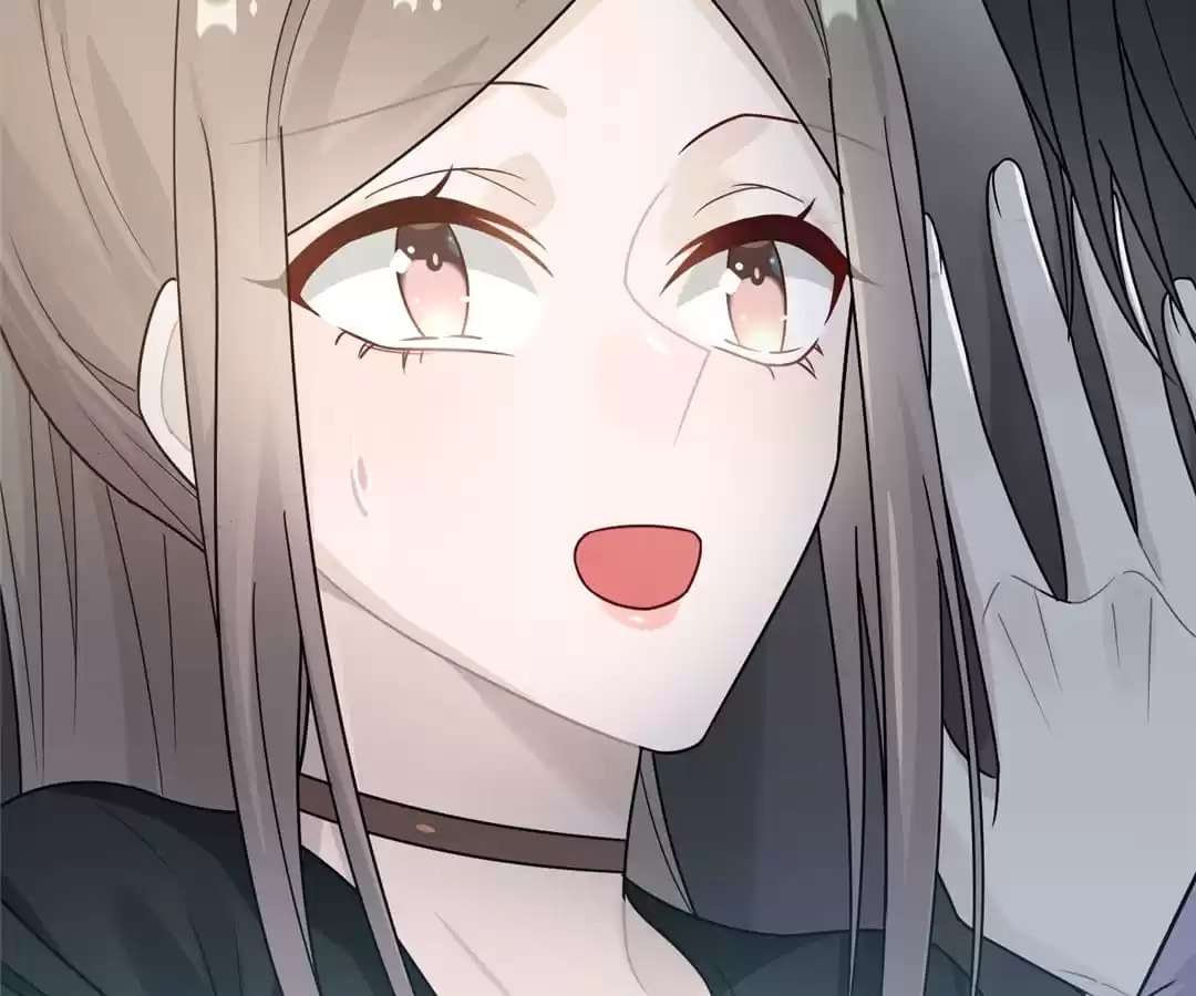 Read Two Ways for Lovers chapter 40 image 60 on Lezhin