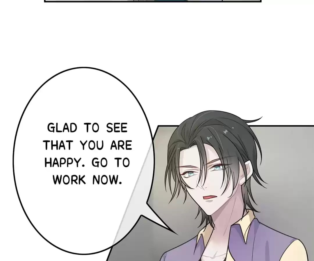 Read Two Ways for Lovers chapter 40 image 63 on Lezhin