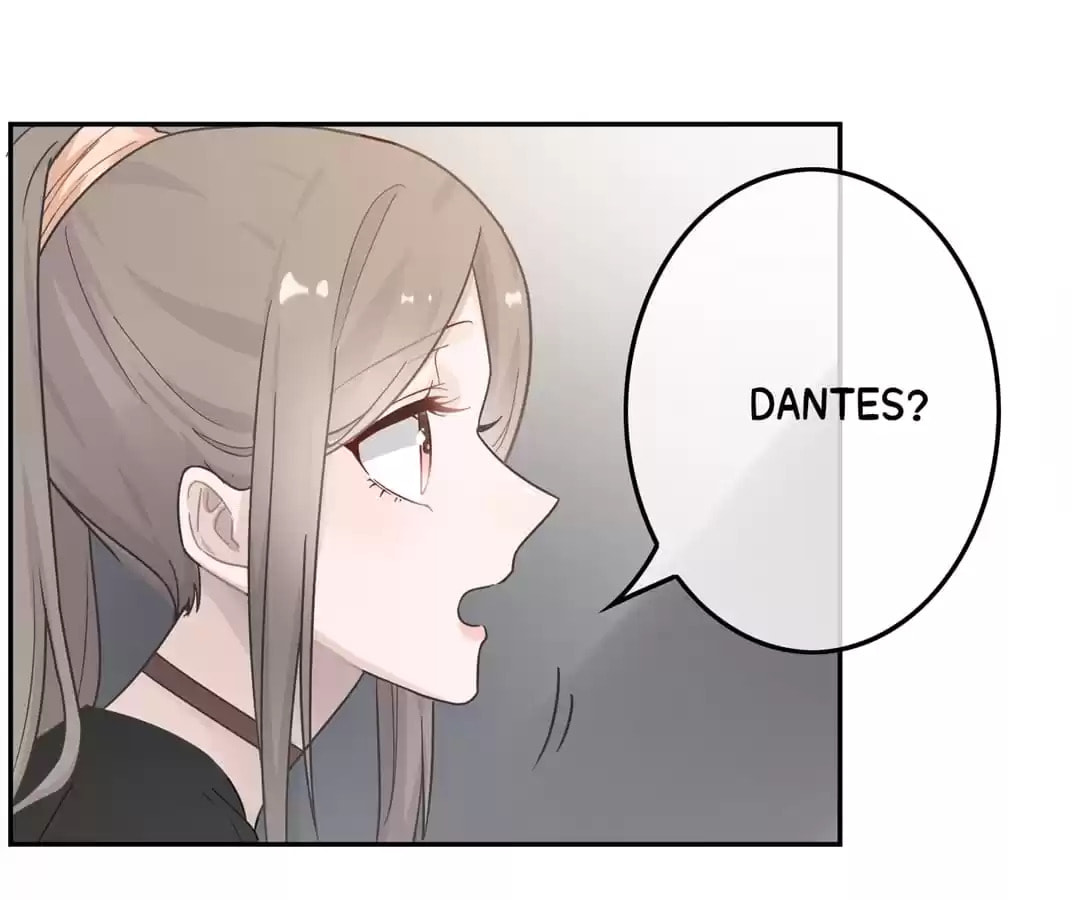 Read Two Ways for Lovers chapter 40 image 65 on Lezhin