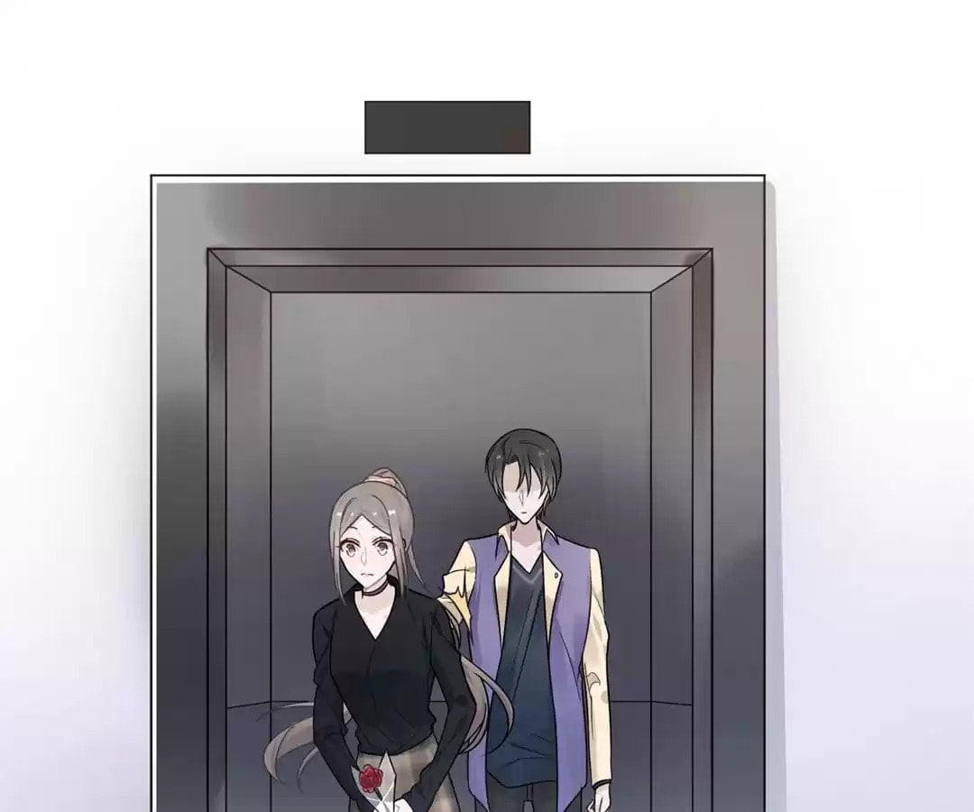Read Two Ways for Lovers chapter 40 image 66 on Lezhin