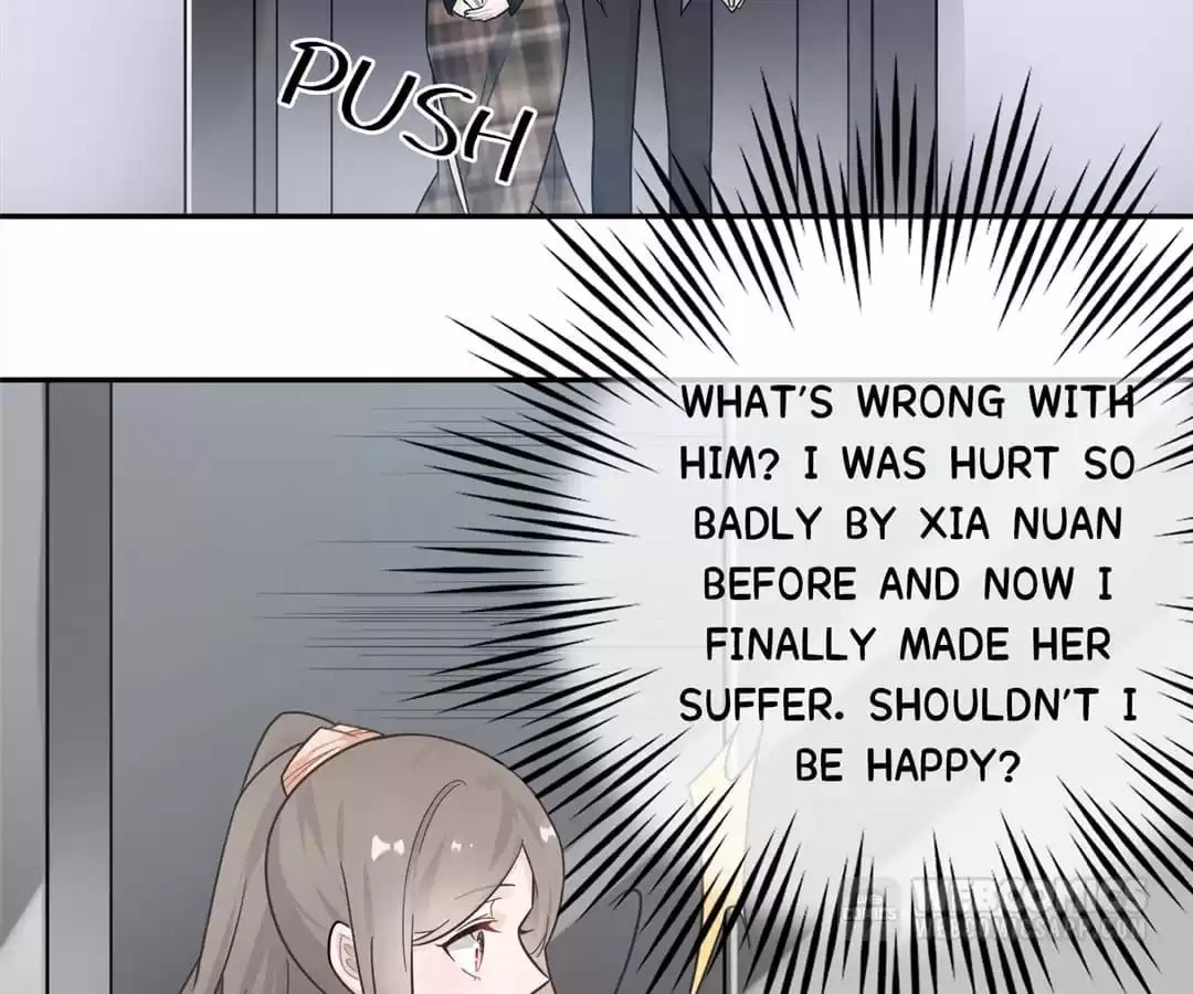 Read Two Ways for Lovers chapter 40 image 67 on Lezhin