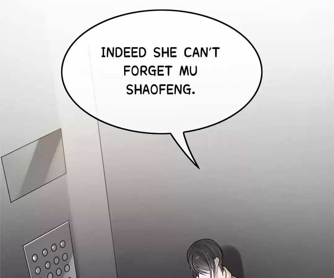 Read Two Ways for Lovers chapter 40 image 69 on Lezhin