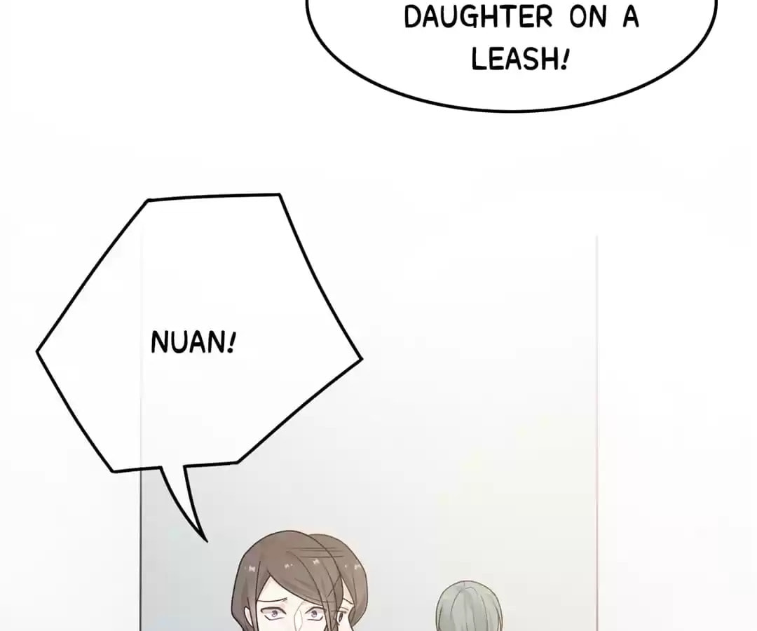Read Two Ways for Lovers chapter 40 image 7 on Lezhin