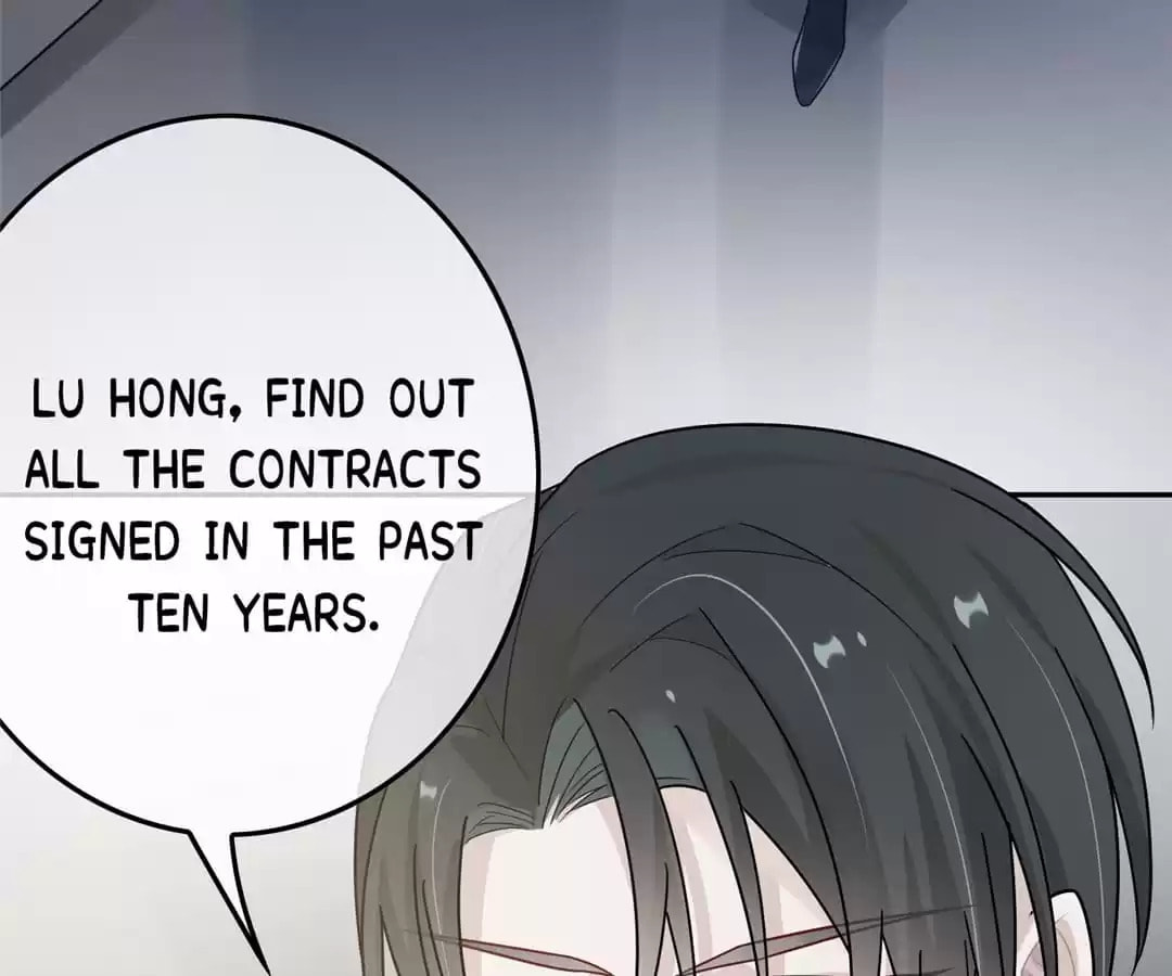 Read Two Ways for Lovers chapter 40 image 71 on Lezhin