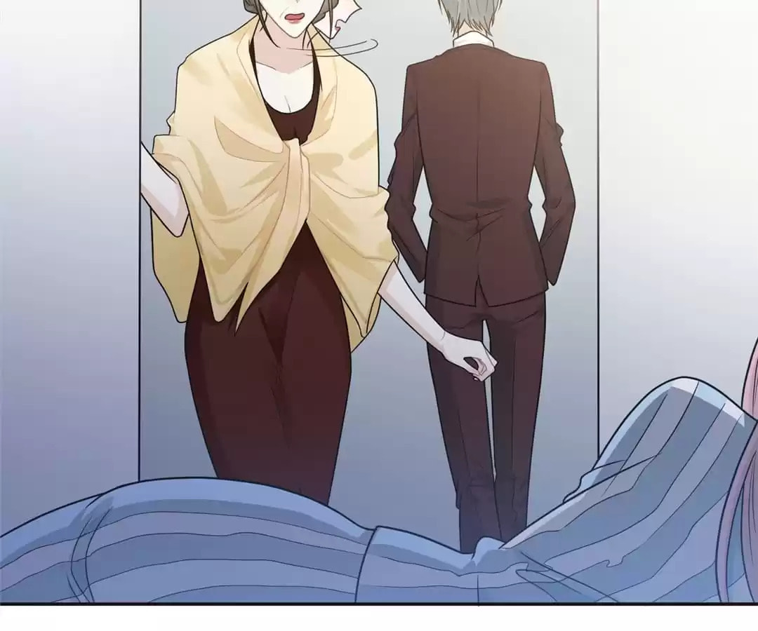Read Two Ways for Lovers chapter 40 image 8 on Lezhin