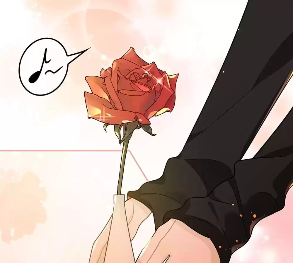 Read Two Ways for Lovers chapter 41 image 1 on Lezhin