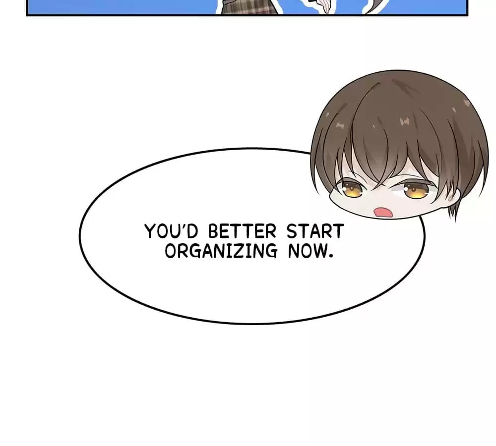 Read Two Ways for Lovers chapter 41 image 10 on Lezhin