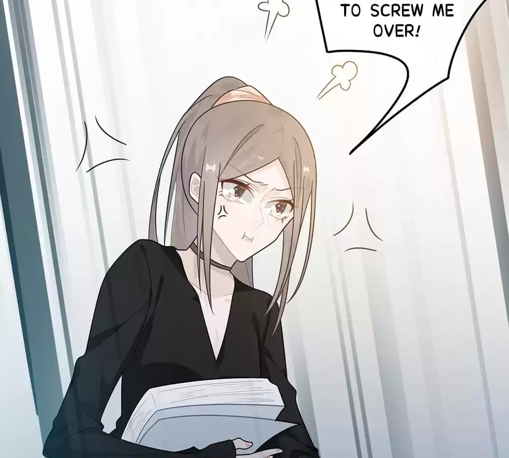 Read Two Ways for Lovers chapter 41 image 12 on Lezhin