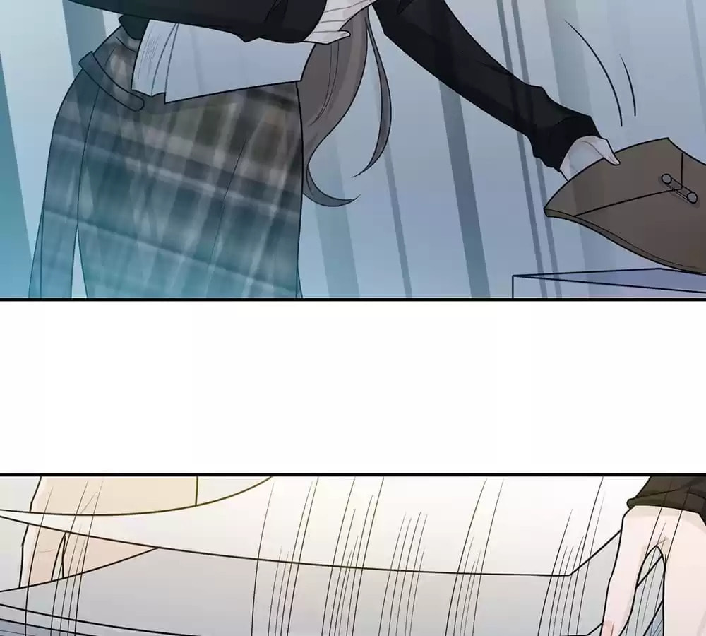 Read Two Ways for Lovers chapter 41 image 13 on Lezhin