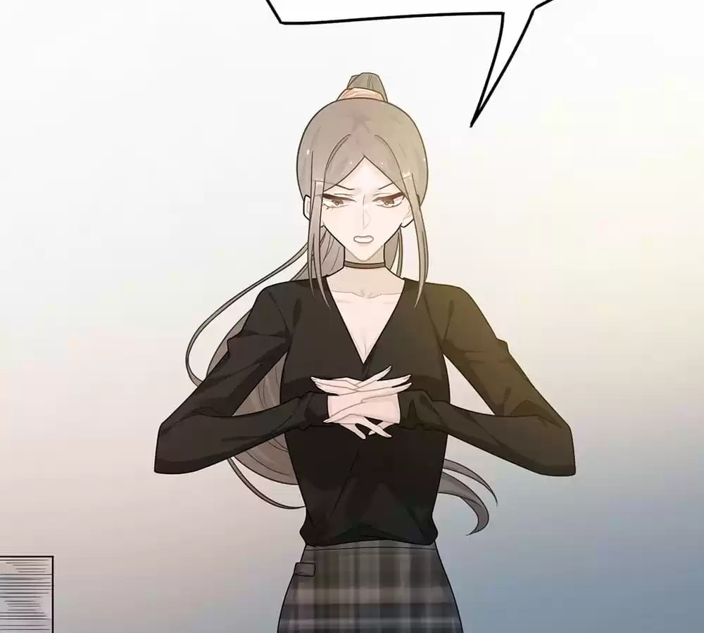 Read Two Ways for Lovers chapter 41 image 15 on Lezhin