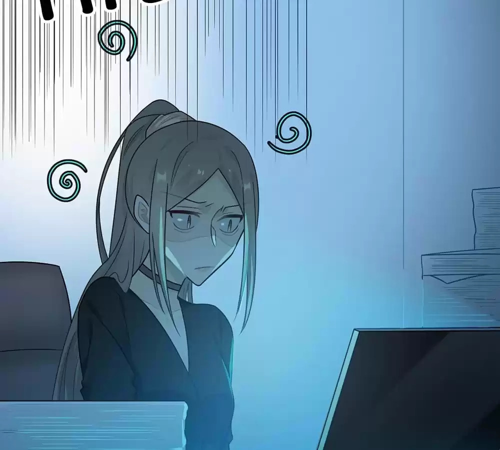 Read Two Ways for Lovers chapter 41 image 20 on Lezhin