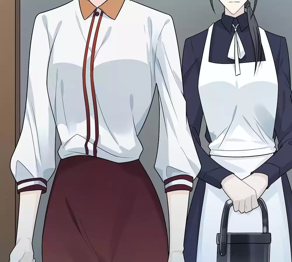 Read Two Ways for Lovers chapter 41 image 26 on Lezhin