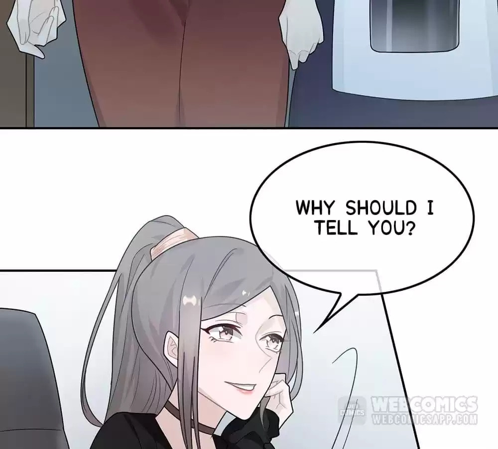 Read Two Ways for Lovers chapter 41 image 27 on Lezhin
