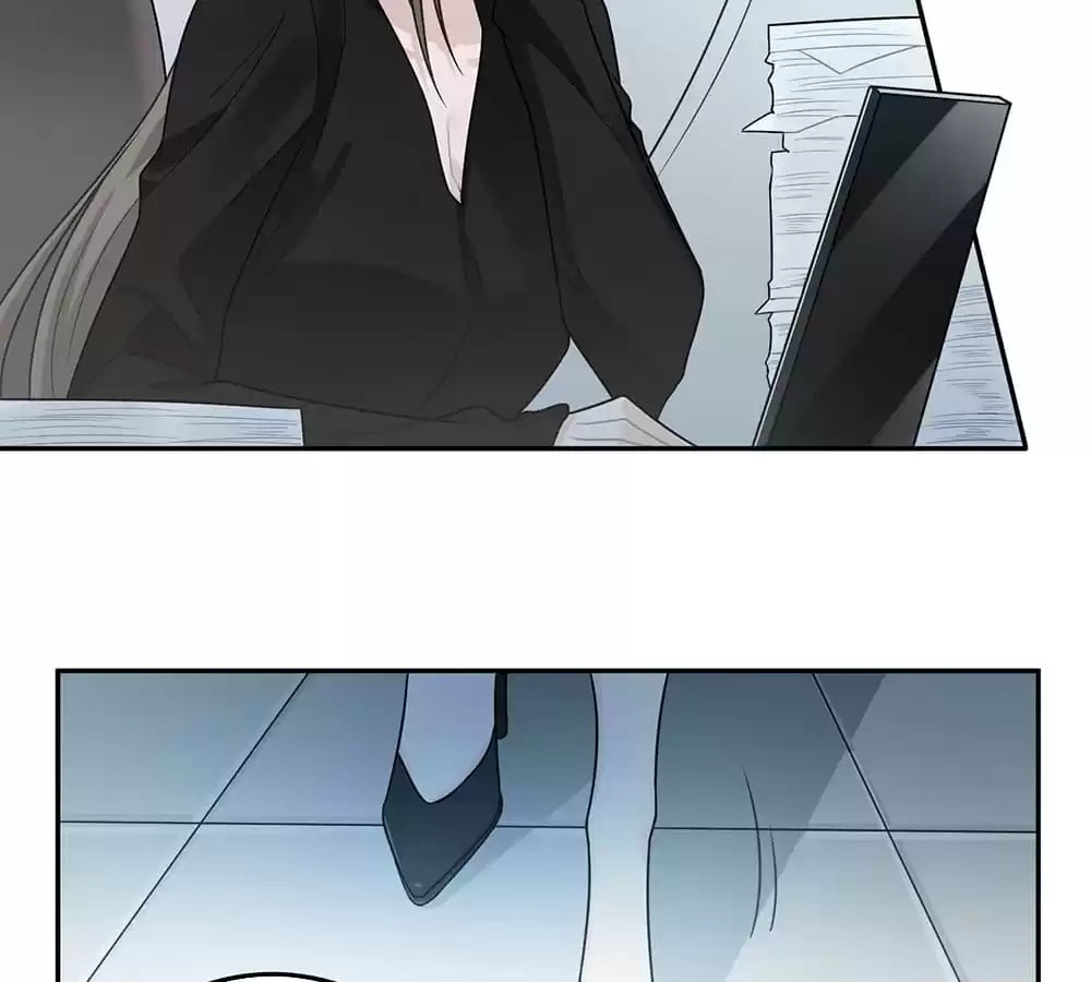 Read Two Ways for Lovers chapter 41 image 28 on Lezhin