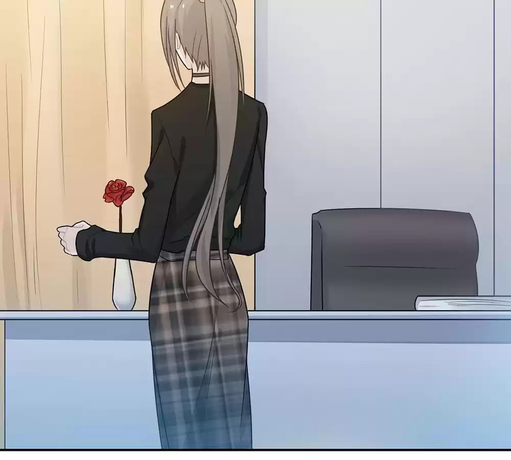 Read Two Ways for Lovers chapter 41 image 3 on Lezhin