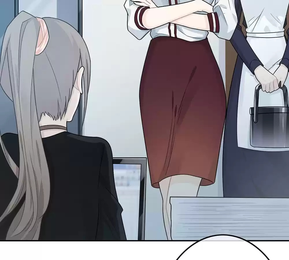 Read Two Ways for Lovers chapter 41 image 30 on Lezhin