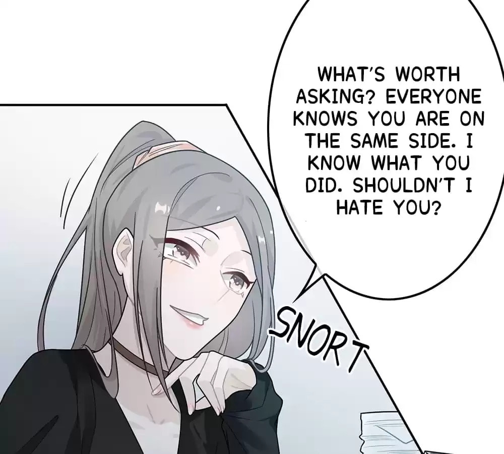 Read Two Ways for Lovers chapter 41 image 31 on Lezhin
