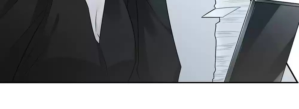 Read Two Ways for Lovers chapter 41 image 32 on Lezhin