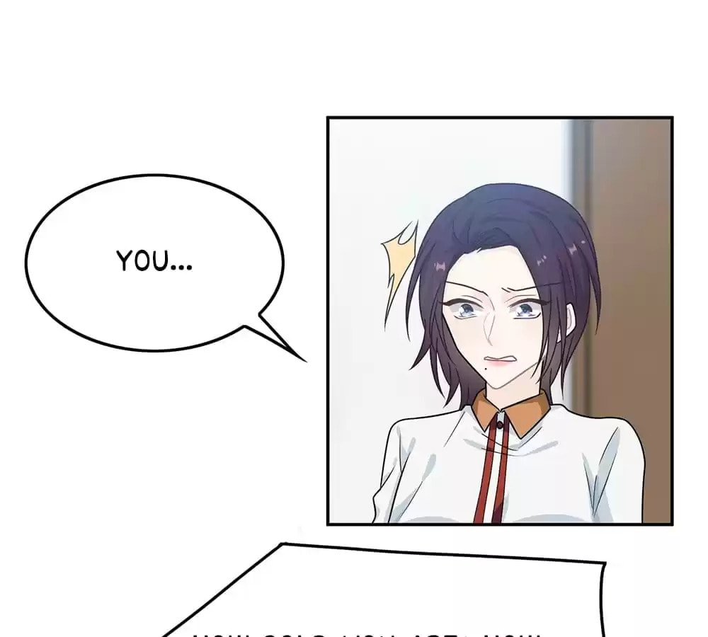 Read Two Ways for Lovers chapter 41 image 33 on Lezhin