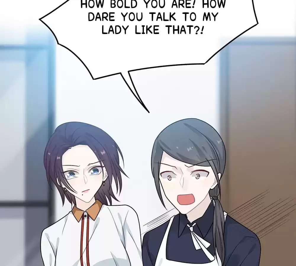 Read Two Ways for Lovers chapter 41 image 34 on Lezhin