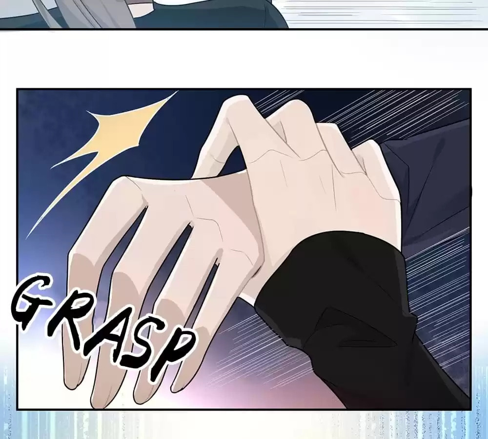 Read Two Ways for Lovers chapter 41 image 36 on Lezhin