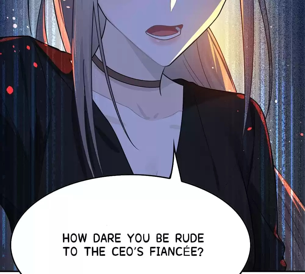 Read Two Ways for Lovers chapter 41 image 38 on Lezhin