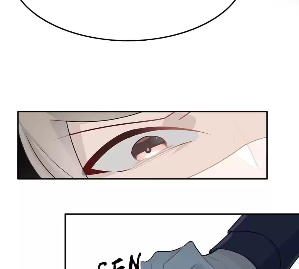 Read Two Ways for Lovers chapter 41 image 39 on Lezhin