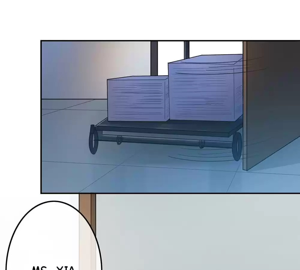 Read Two Ways for Lovers chapter 41 image 4 on Lezhin
