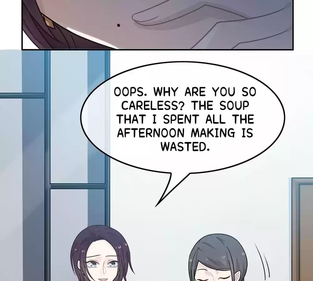 Read Two Ways for Lovers chapter 41 image 46 on Lezhin
