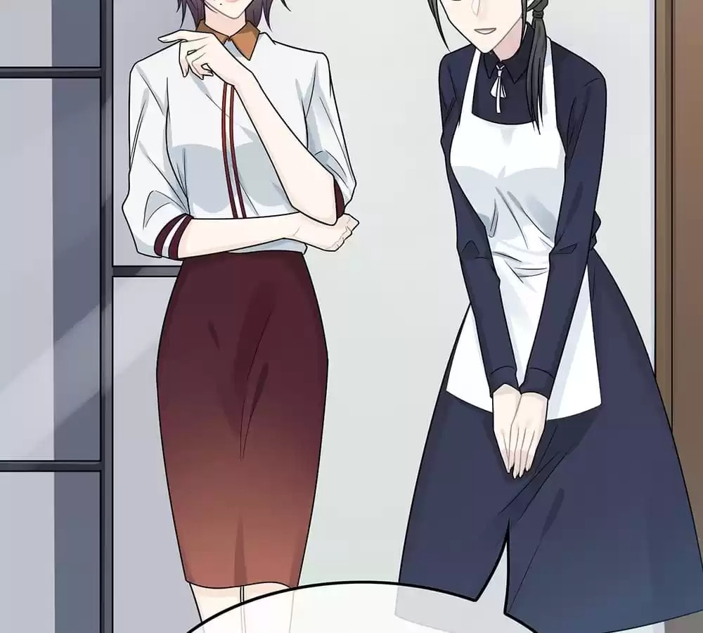 Read Two Ways for Lovers chapter 41 image 47 on Lezhin