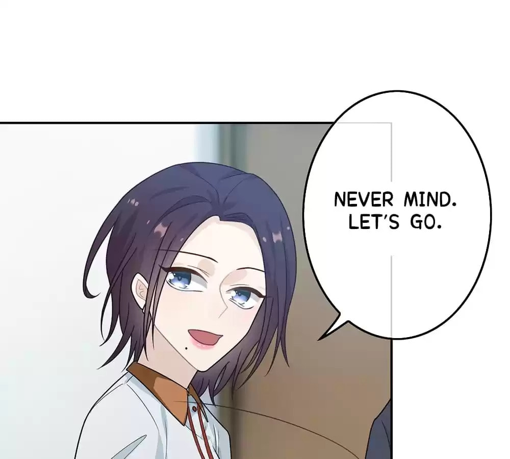 Read Two Ways for Lovers chapter 41 image 49 on Lezhin