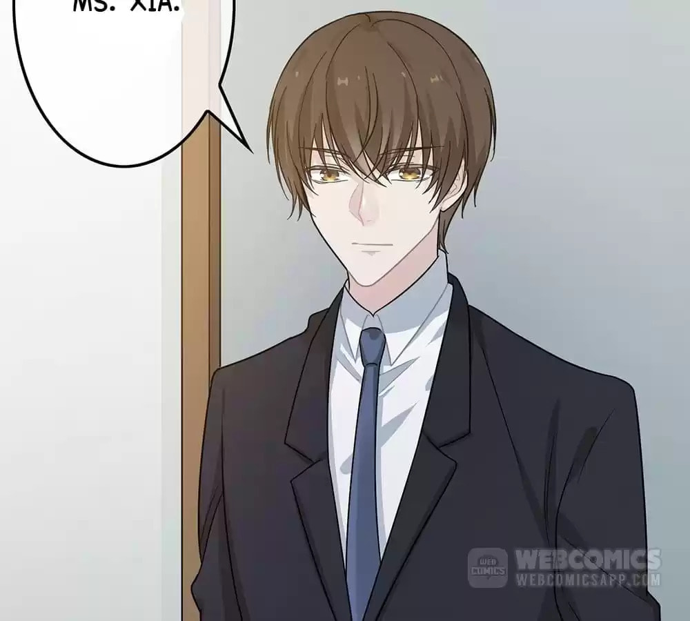 Read Two Ways for Lovers chapter 41 image 5 on Lezhin