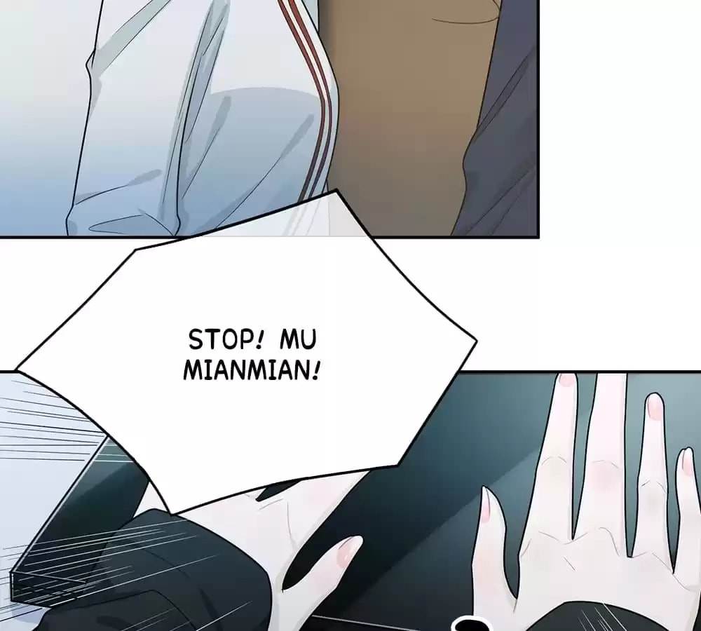 Read Two Ways for Lovers chapter 41 image 50 on Lezhin