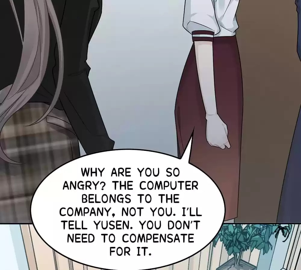 Read Two Ways for Lovers chapter 41 image 53 on Lezhin