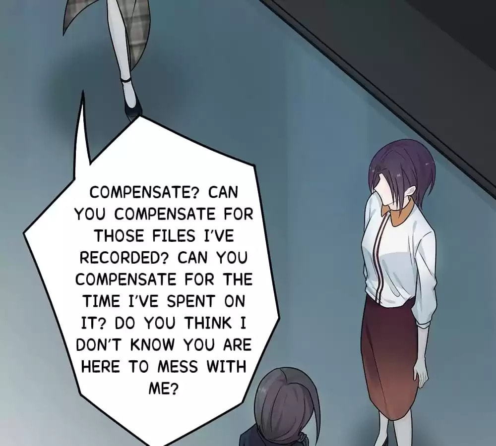 Read Two Ways for Lovers chapter 41 image 55 on Lezhin