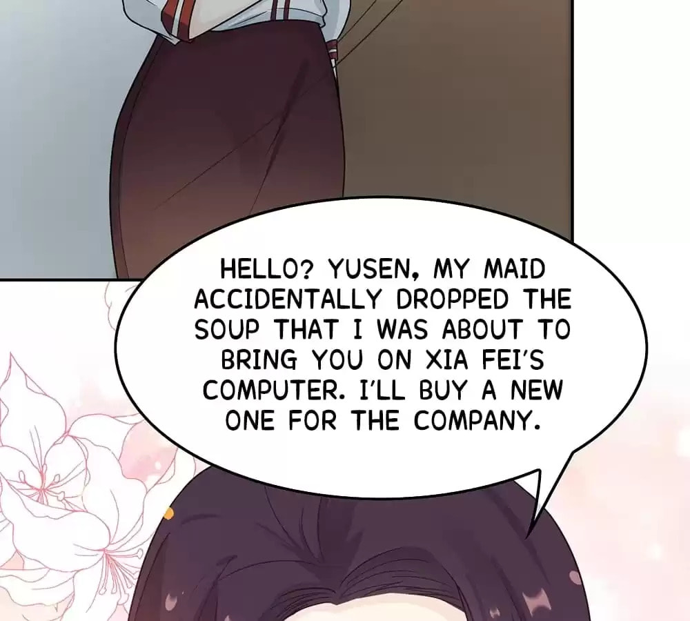 Read Two Ways for Lovers chapter 41 image 58 on Lezhin