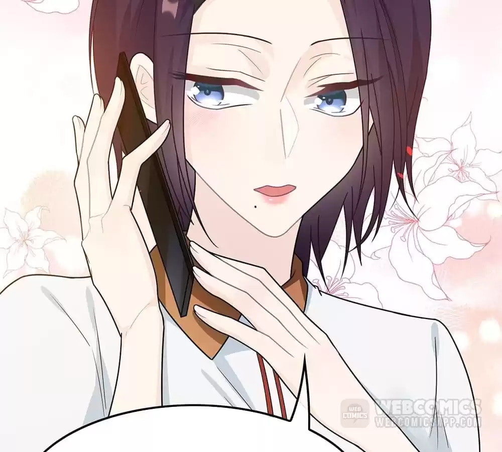 Read Two Ways for Lovers chapter 41 image 59 on Lezhin