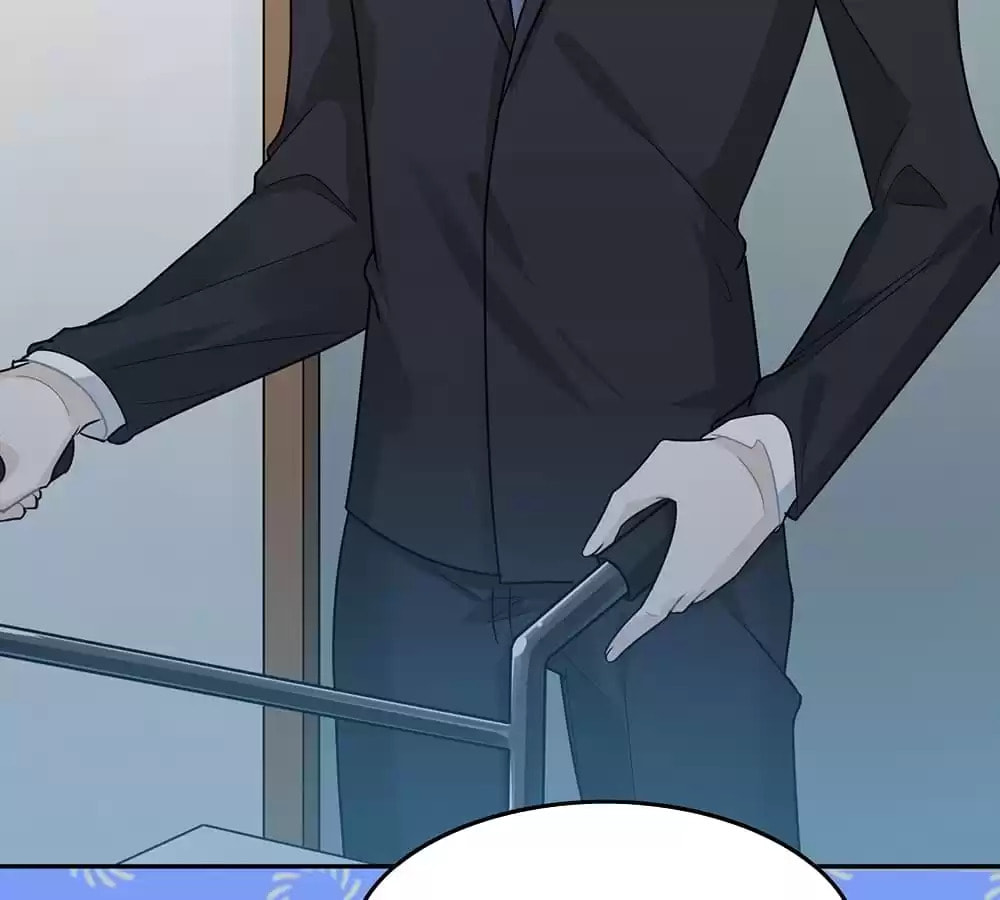 Read Two Ways for Lovers chapter 41 image 6 on Lezhin